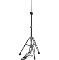 TAMA HH35W HI-HAT stojalo